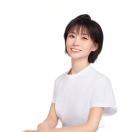 白咖啡心理话
