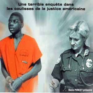 Vol.65-《周日早晨谋杀》：一个简单案件的艰难辩护