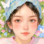 阿管infp