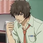 历史学家认为它是人类