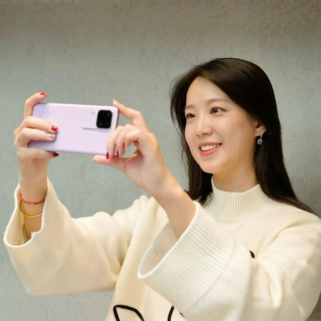 cover of episode 📱AI手机，营销噱头还是星辰大海？- 徐冉/东东枪/北冥乘海生