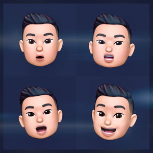 大家好，我是笑N