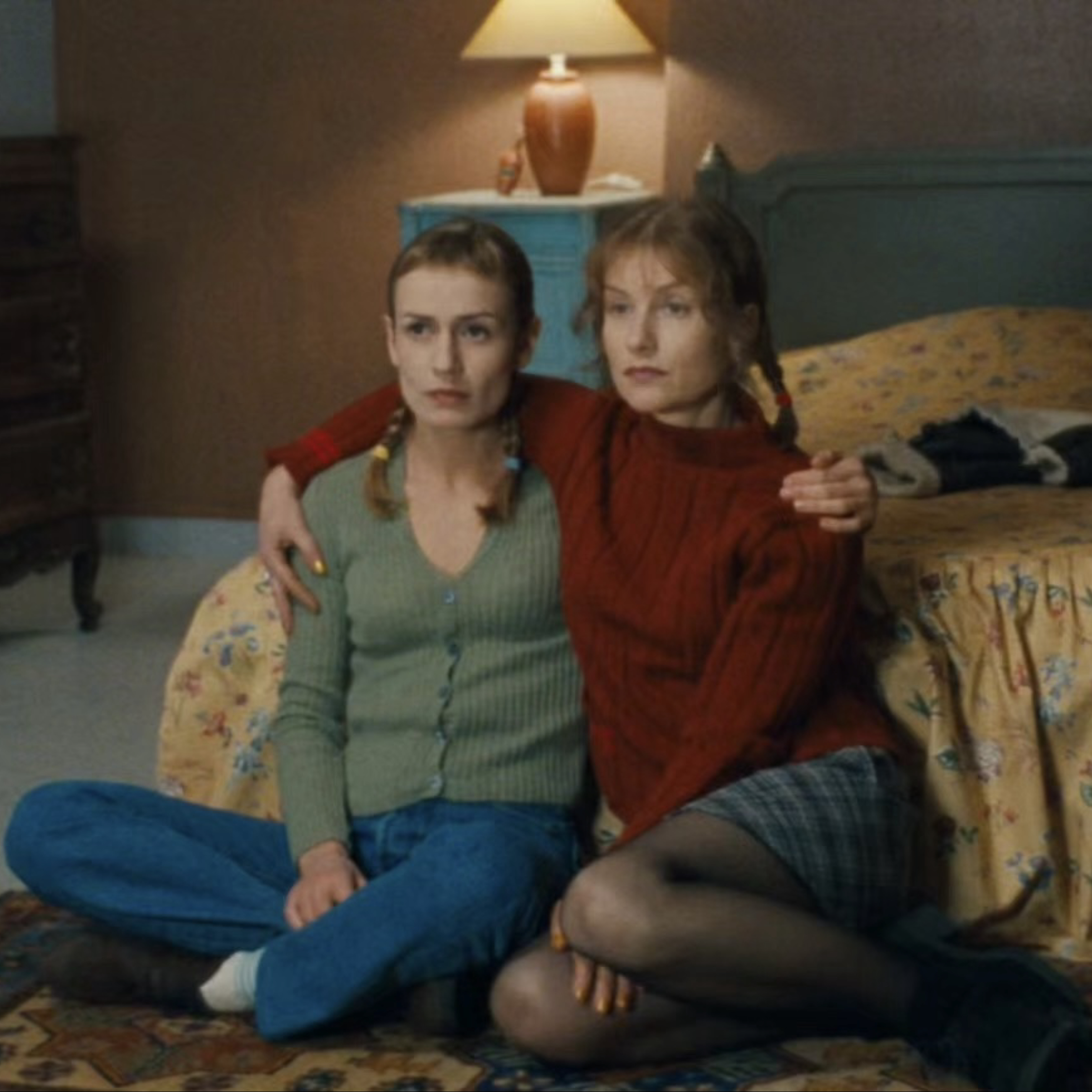 八萬嬉皮 cover art