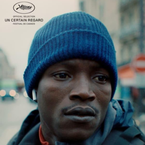 【乱跨界】鲸鱼和苏莱曼