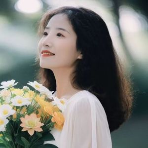 树酱在千屿