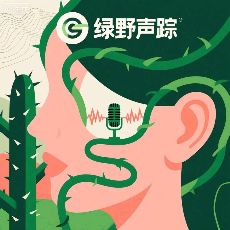 podcast-avatar