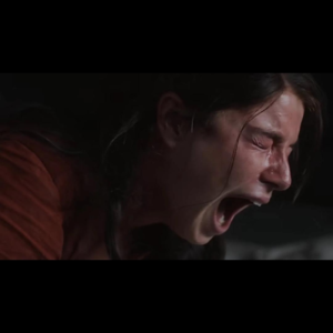 034. 你心里有没有从未愈合的伤？看完《哈姆奈特》，我们决定聊聊创伤