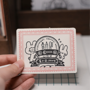 喜欢看一些有团魂的综艺 📅 Mar.8