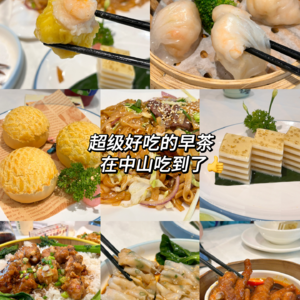 【再见室友系列1】毕业一年，双非新传女都在干什么？