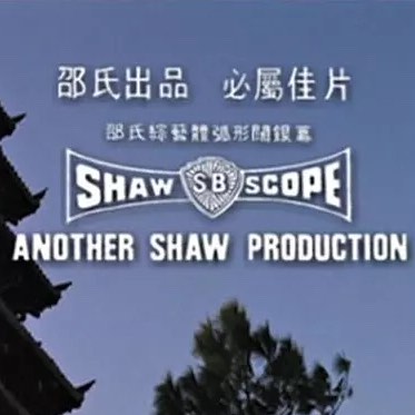 cover of episode 彩蛋：《霸王别姬》与《报仇》中的京剧典故