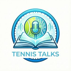 Tennis_Talks