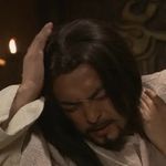 经常头痛