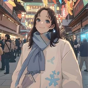 podcaster-avatar