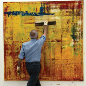 No.72-这场游戏里我更想一直当个新手