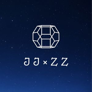 叽叽不喳喳