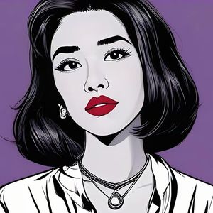 podcaster-avatar