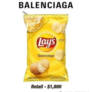 【直播回听】2026-3-20时尚龙抬头