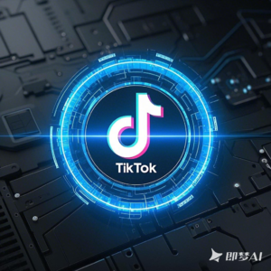 《晚安咖啡》科技夜话：OpenAI超级代理或将发布，美团字节跳动投资3D大模型，TikTok美国恢复运营