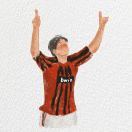 Zane_我有一个朋友