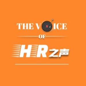 用“霍夫斯泰德文化维度理论”分析Z世代不同亚群体的“理想职业”