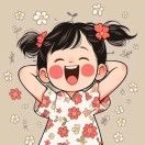 爱舞美鹤