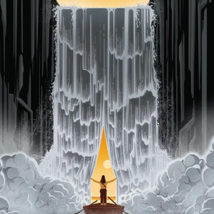 🐚身为女教授和女教授的女儿