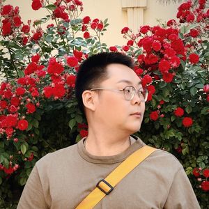 podcaster-avatar