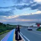 牛腩再也不吃了