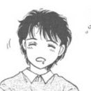 Keimo