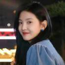 苏格拉底没有底_8lXs