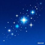 星星点点66