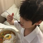 -如果呢