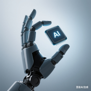 AI+学习:如何正确使用工具