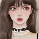 Fiona费_29Q5