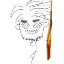 Danny_big