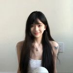 Calm知渝