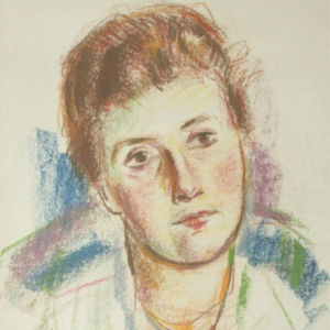 我的互联网人设要崩塌了。