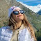 小刘最最最幸运