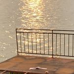 方的圆还是圆的方