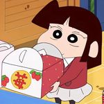 tt呐_