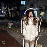 鹿小盐