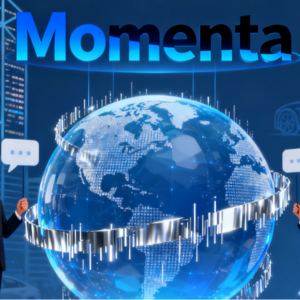 Momenta秘密递表港交所，拿下奥迪、宝马、奔驰，敢与华为掰手腕