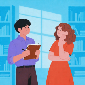 EP039.当疼痛遇上快乐:和平姐带你走进sp的秘密花园(下)