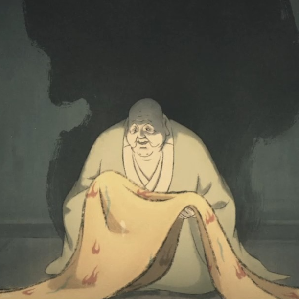 E11 黑神话·悟空｜一件袈裟是怎么害死金池的 episode artwork