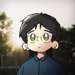 万能猫猫旅店