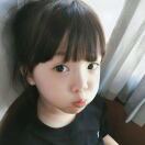 冬季雪-
