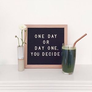 No. 064 - 现金流没有断过的仔，不足以语人生