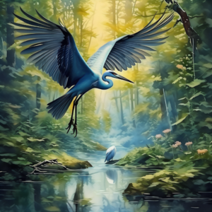 VOL183.宫崎骏收官之作致敬影响一生的书：《你想活出怎样的人生》