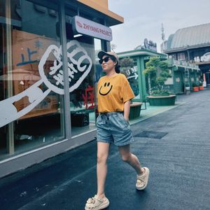 podcaster-avatar