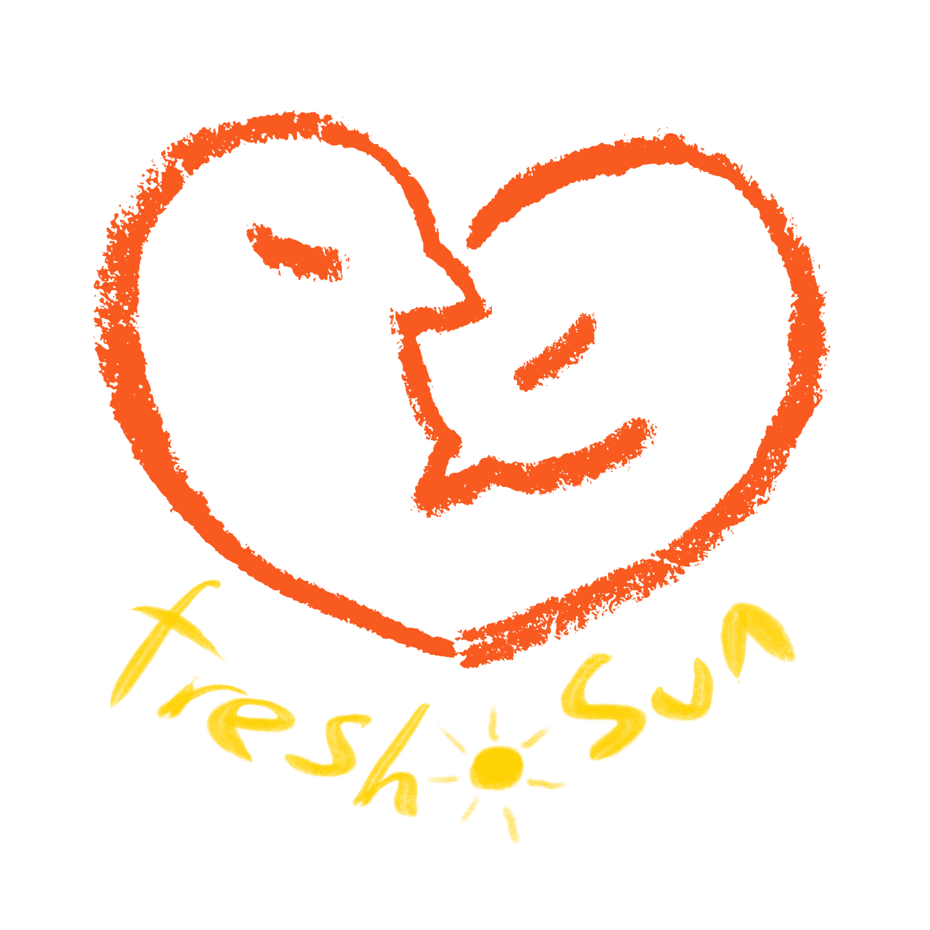 Fresh Sun